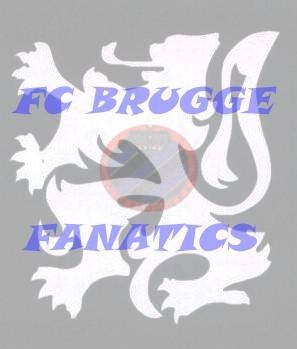 fanaticsbanner.jpg (17881 bytes)